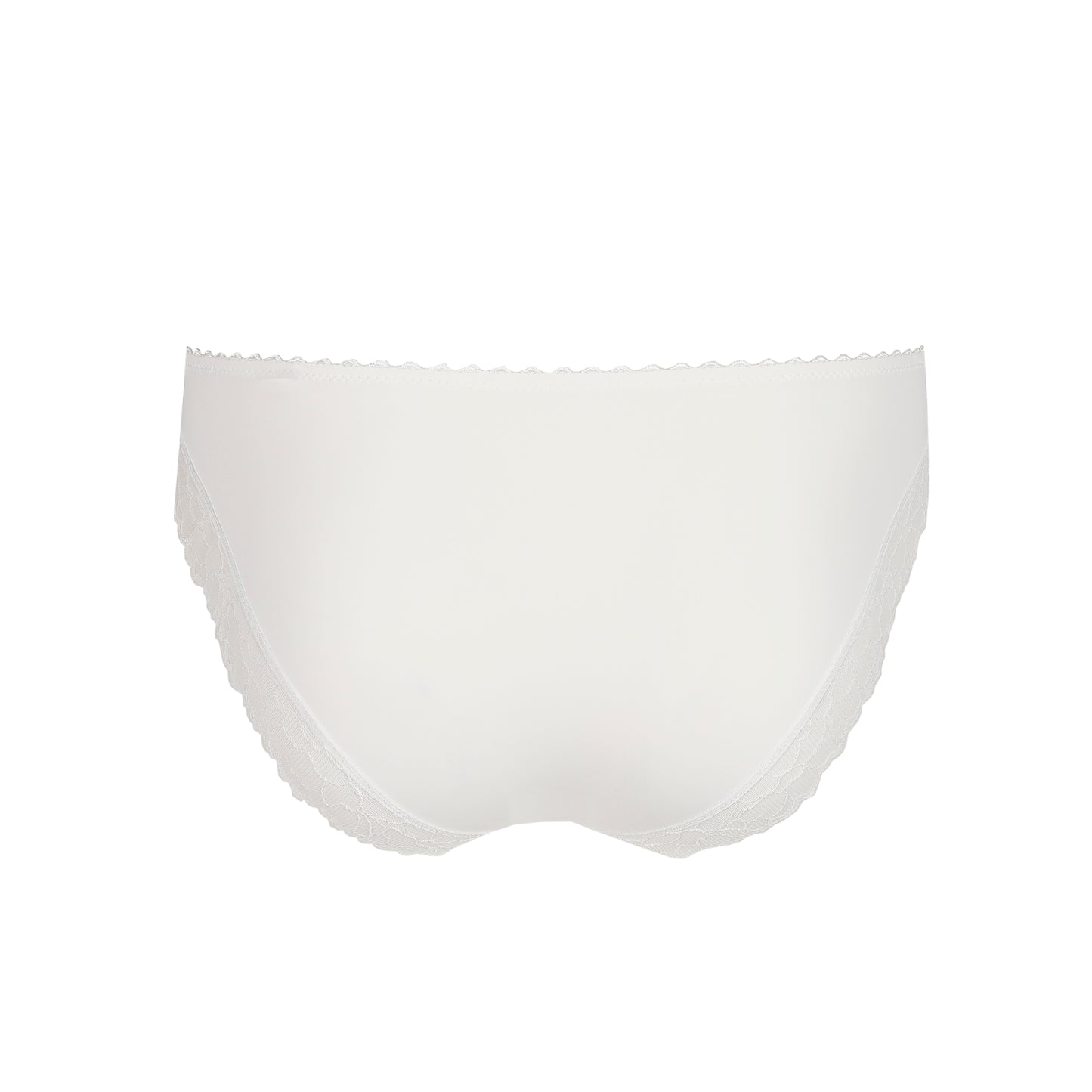 Marie Jo Azelie rioslip natuur