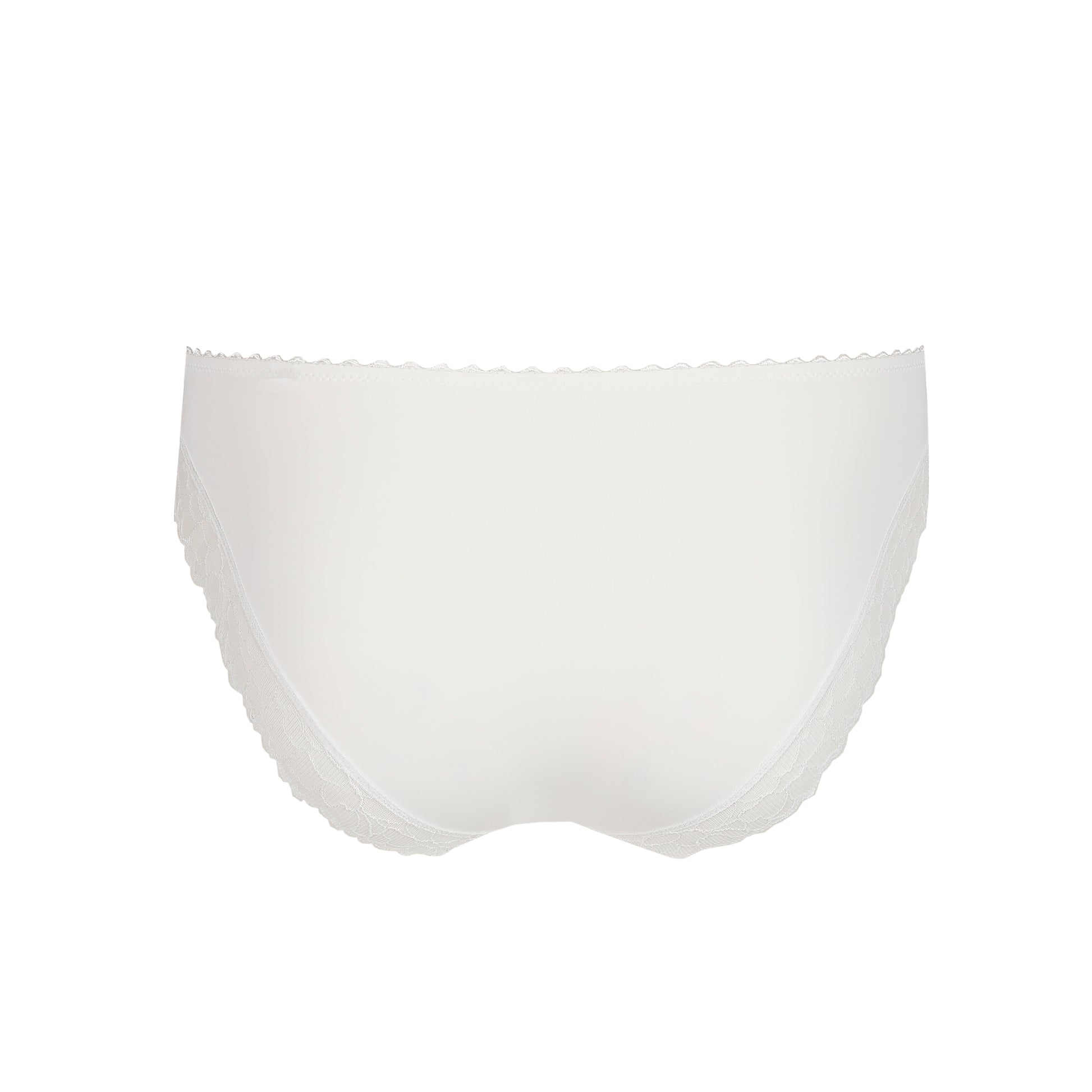 Marie Jo Azelie rioslip natuur