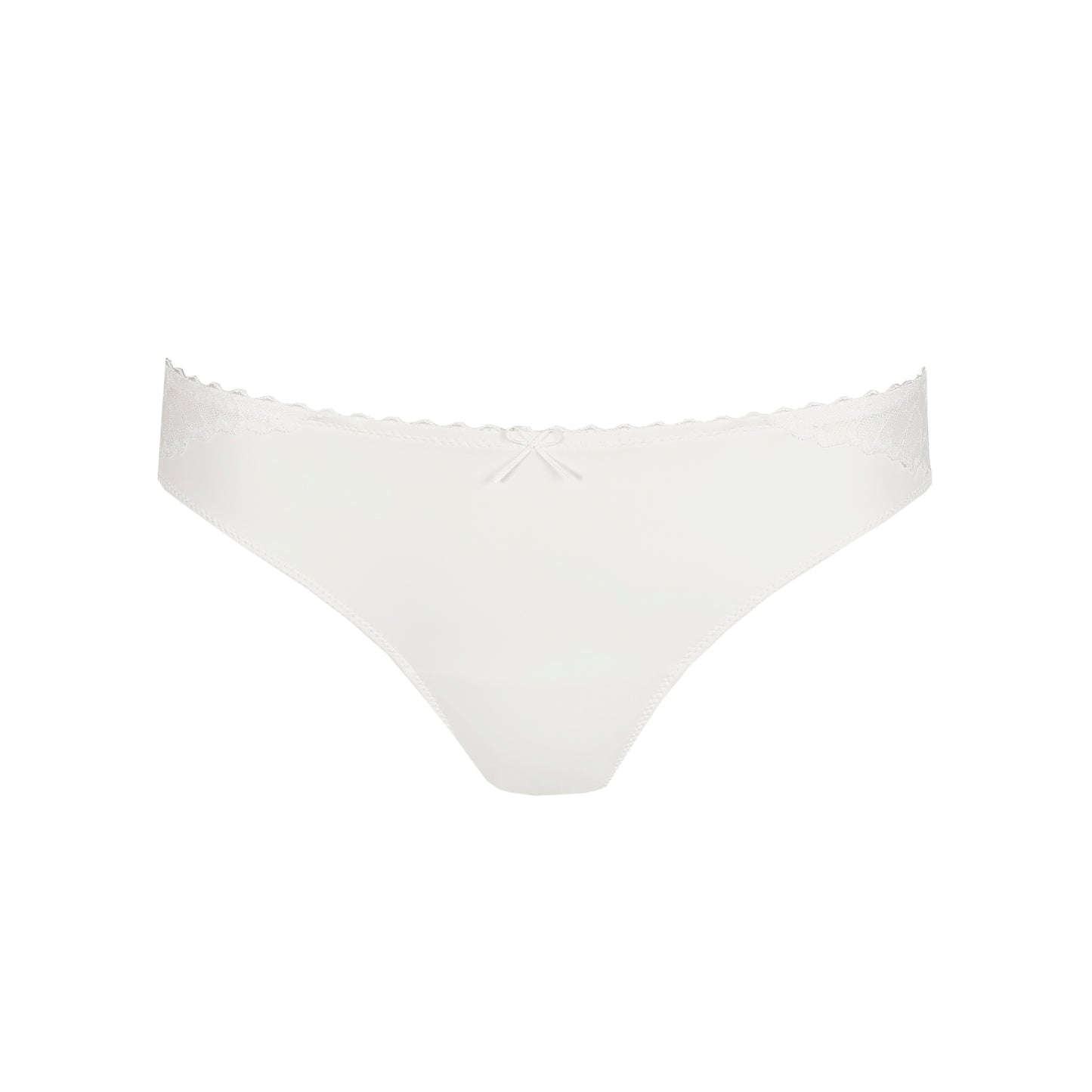 Marie Jo Azelie rioslip natuur