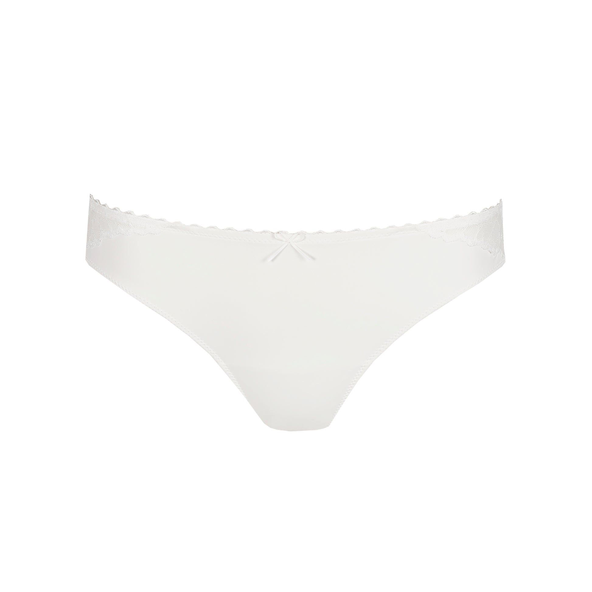 Marie Jo Azelie rioslip natuur