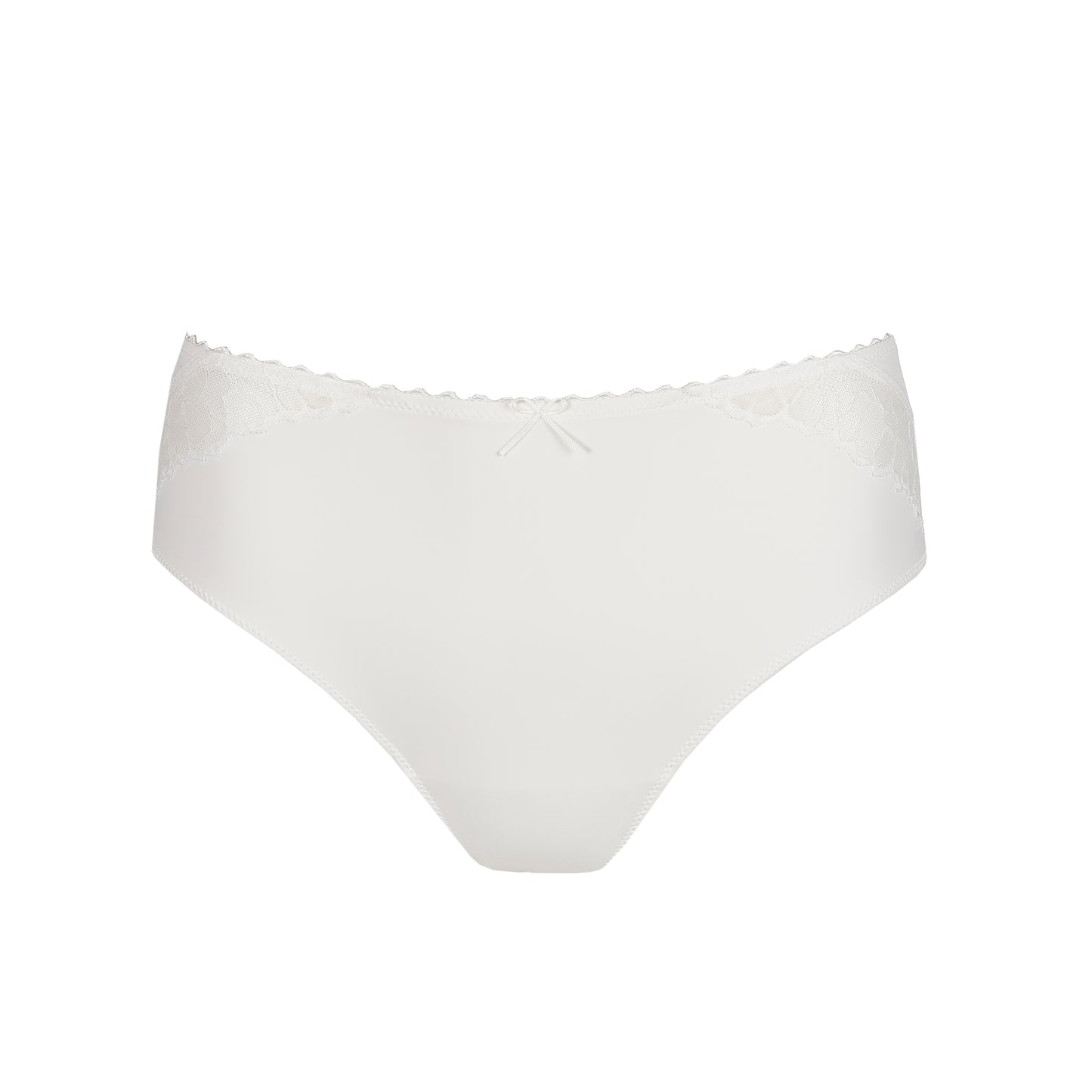 Marie Jo Azelie tailleslip natuur