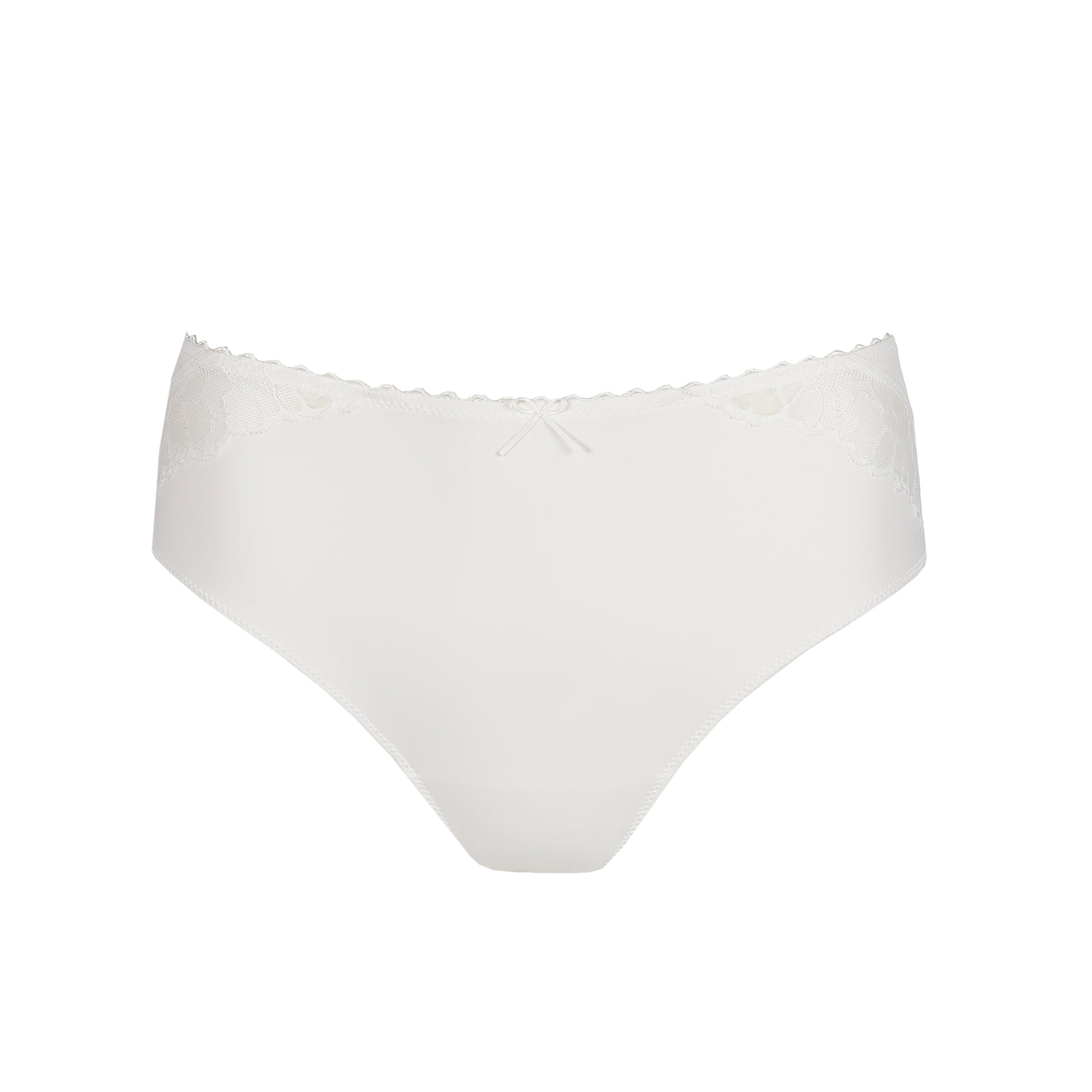 Marie Jo Azelie tailleslip natuur