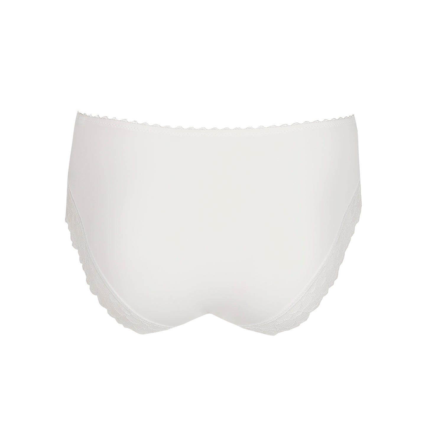 Marie Jo Azelie tailleslip natuur