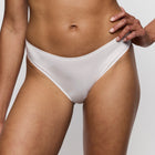 Marie Jo Soft studio rioslip natuur