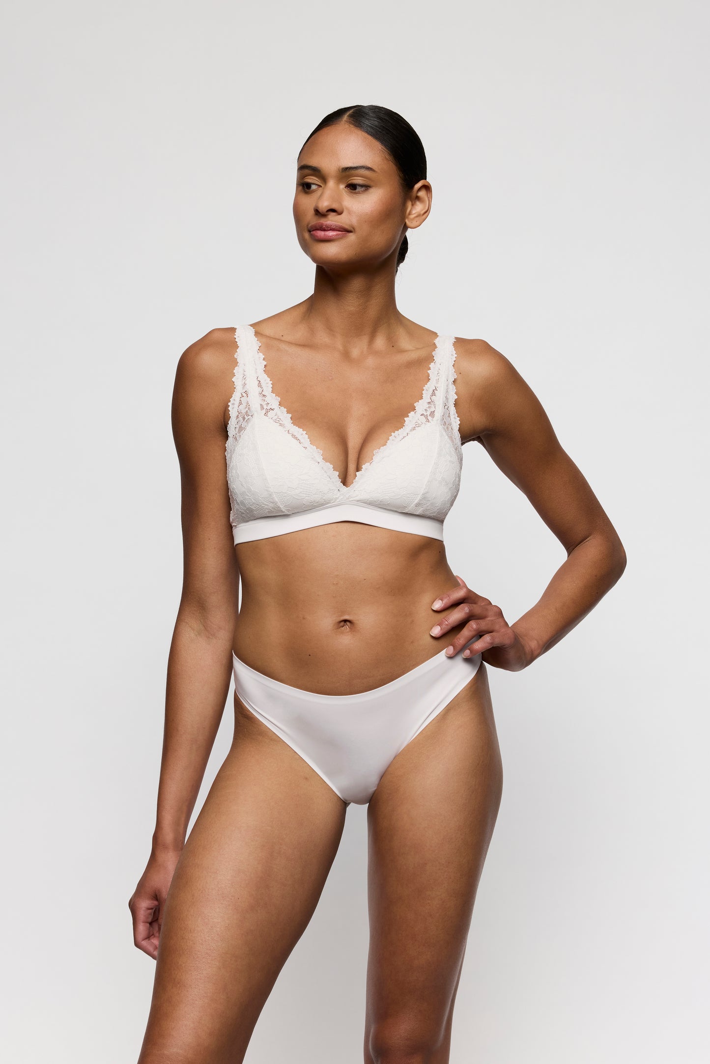 Marie Jo Soft studio rioslip natuur