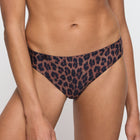 Marie Jo Tom rioslip Fauve