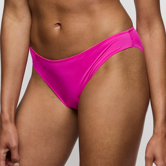 Marie Jo Tom rioslip Influencer Pink