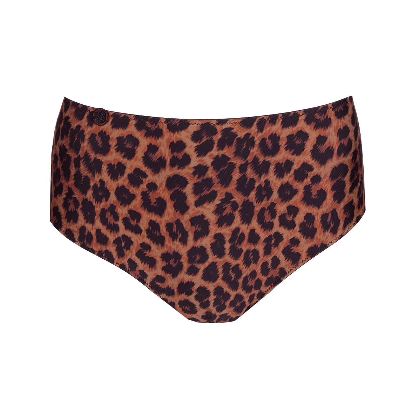 Marie Jo Tom tailleslip Fauve