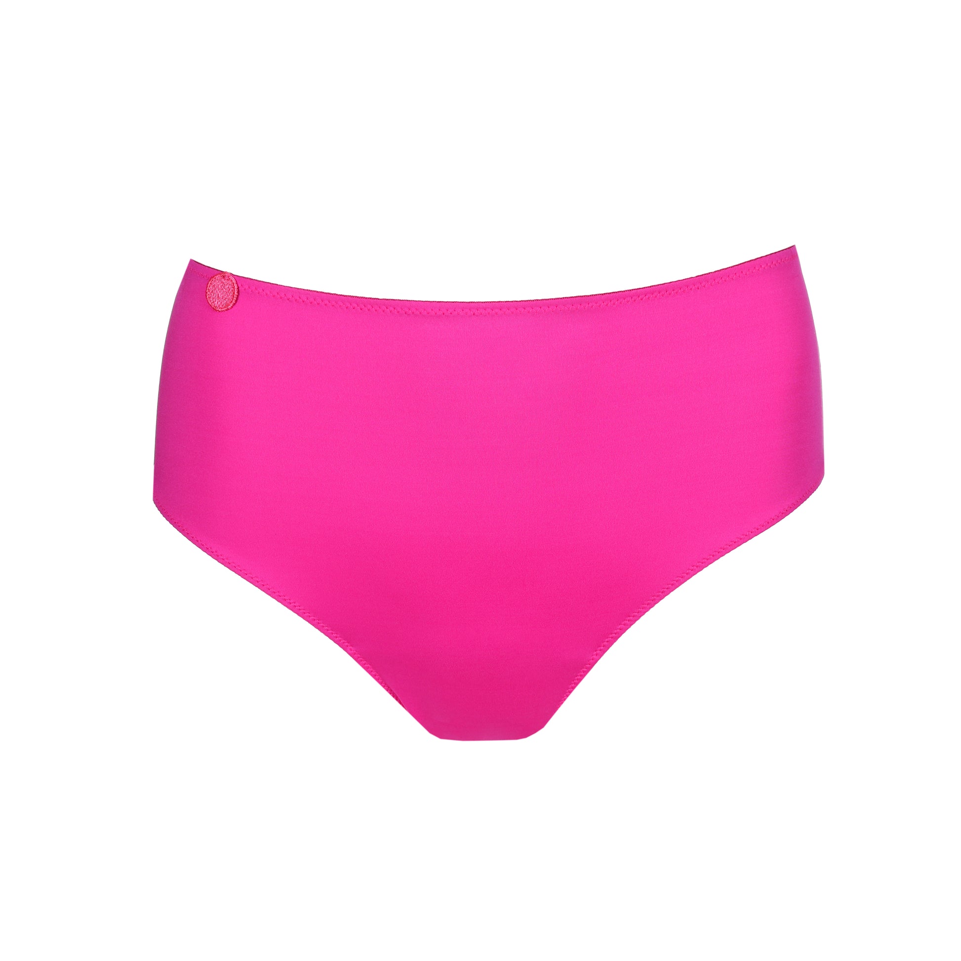 Marie Jo Tom tailleslip Influencer Pink