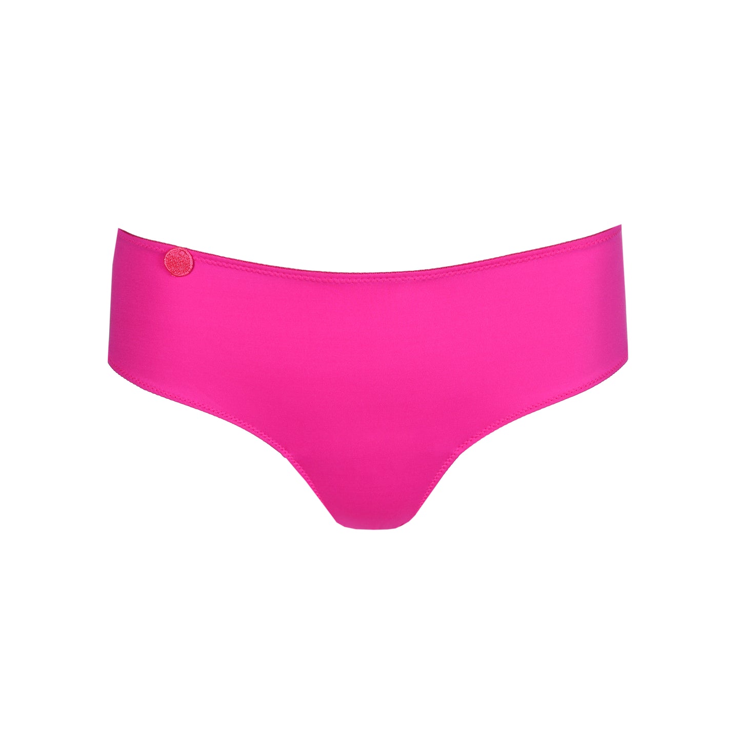 Marie Jo Tom hotpants Influencer Pink