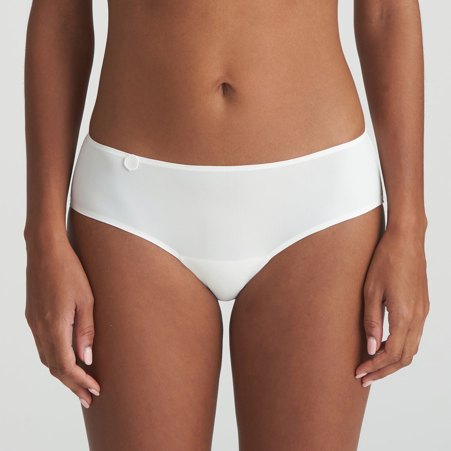 Marie Jo Tom hotpants natuur