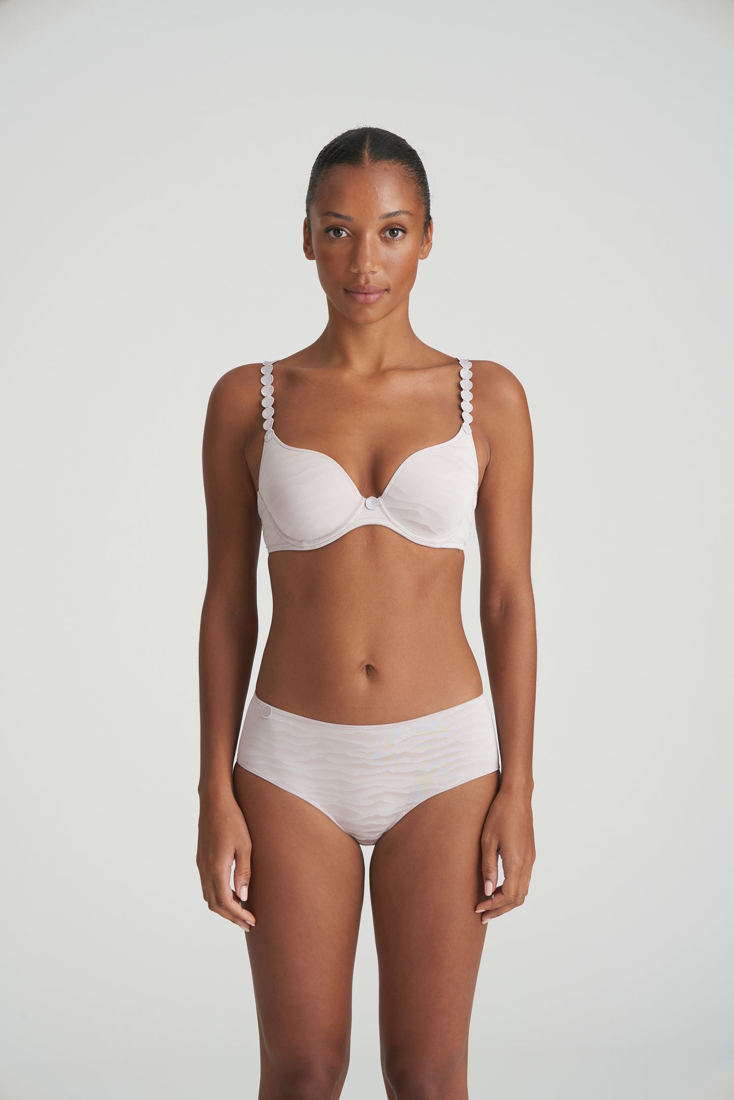 Marie Jo Tom short Sweet Haze