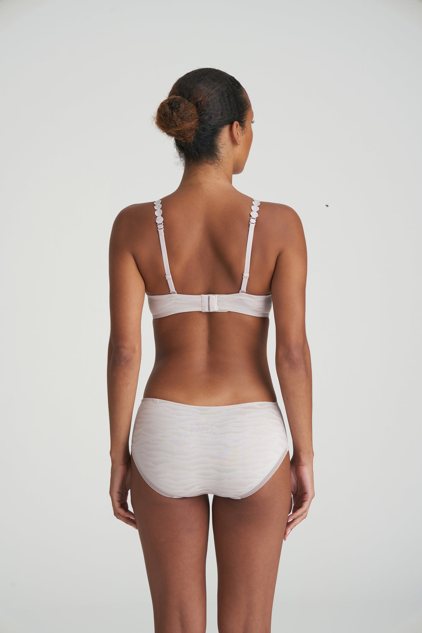 Marie Jo Tom short Sweet Haze