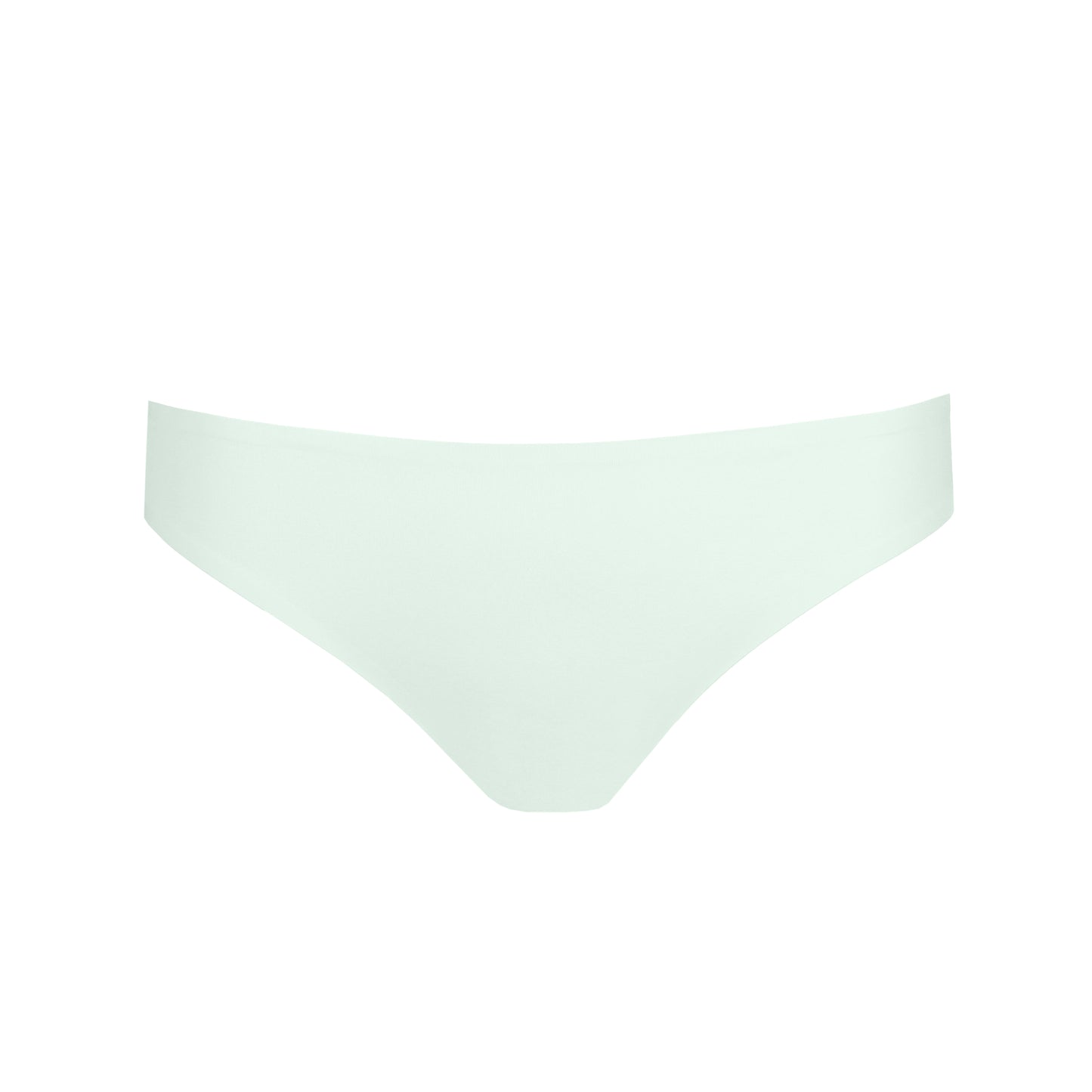 Marie Jo Color studio rioslip fleur de printemps