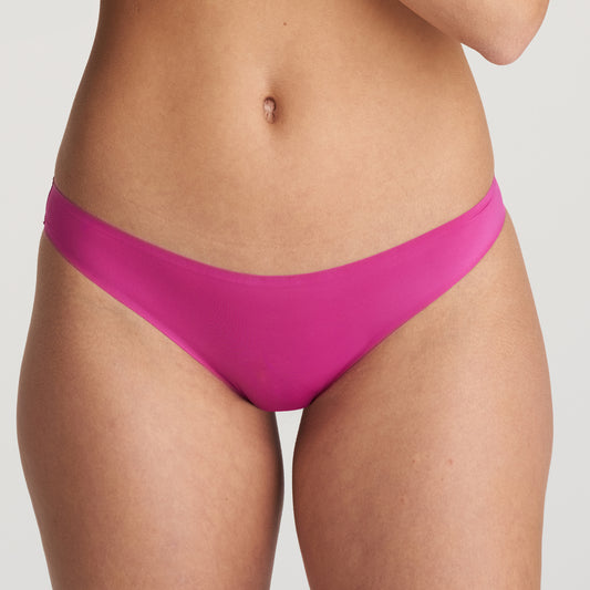 Marie Jo Color studio rioslip Fuchsia Fiesta