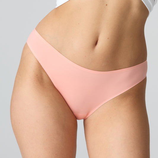 Marie Jo Color studio rioslip florida