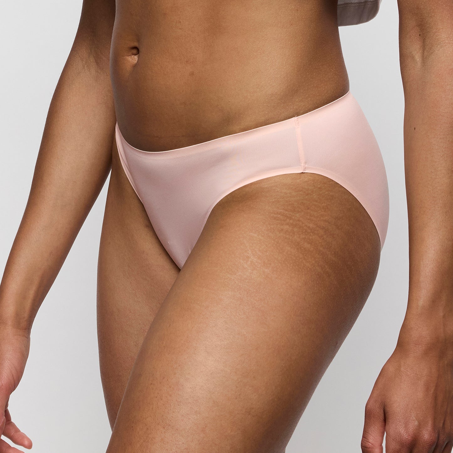 Marie Jo Color studio rioslip glossy pink