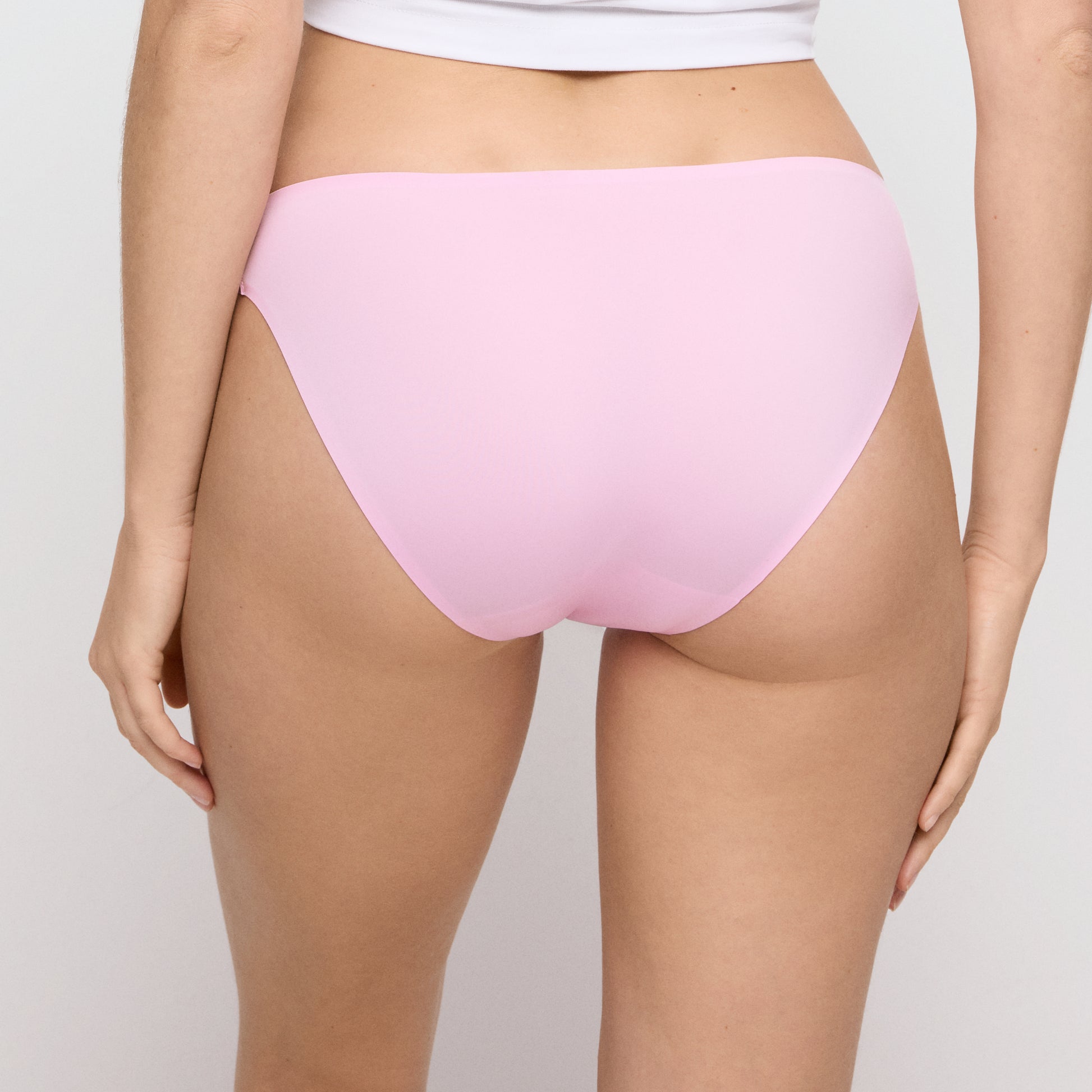 Marie Jo Color studio rioslip Lily Rose