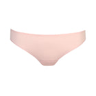 Marie Jo Color studio rioslip pearly pink