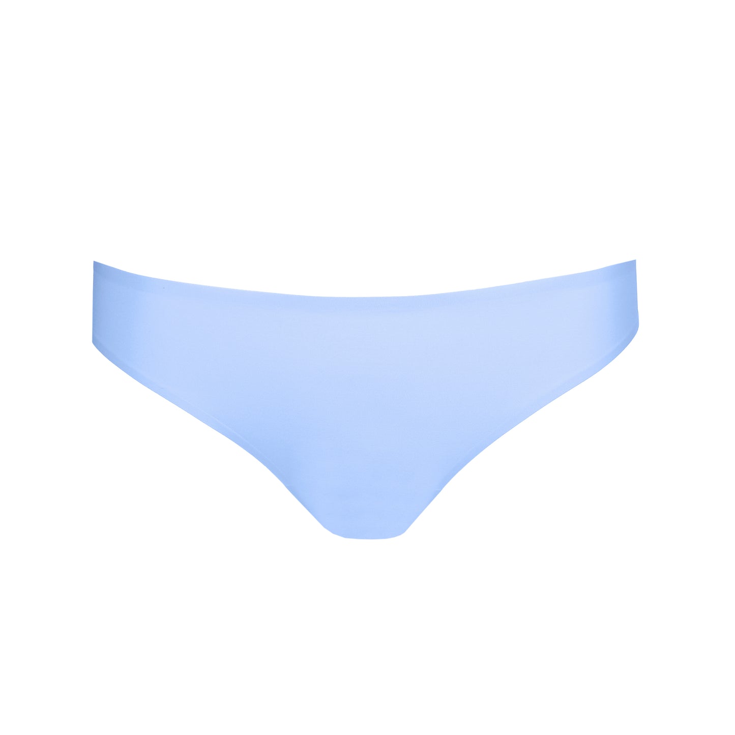 Marie Jo Color studio rioslip Santorini Blue