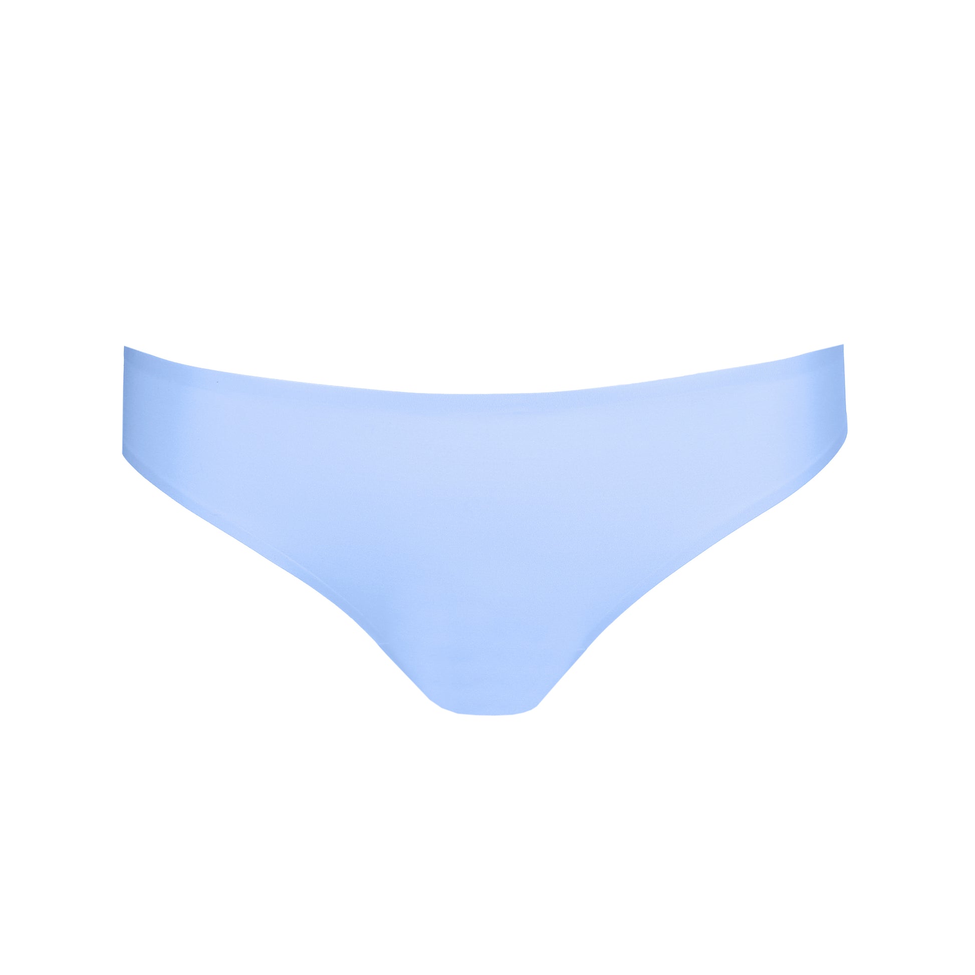 Marie Jo Color studio rioslip Santorini Blue