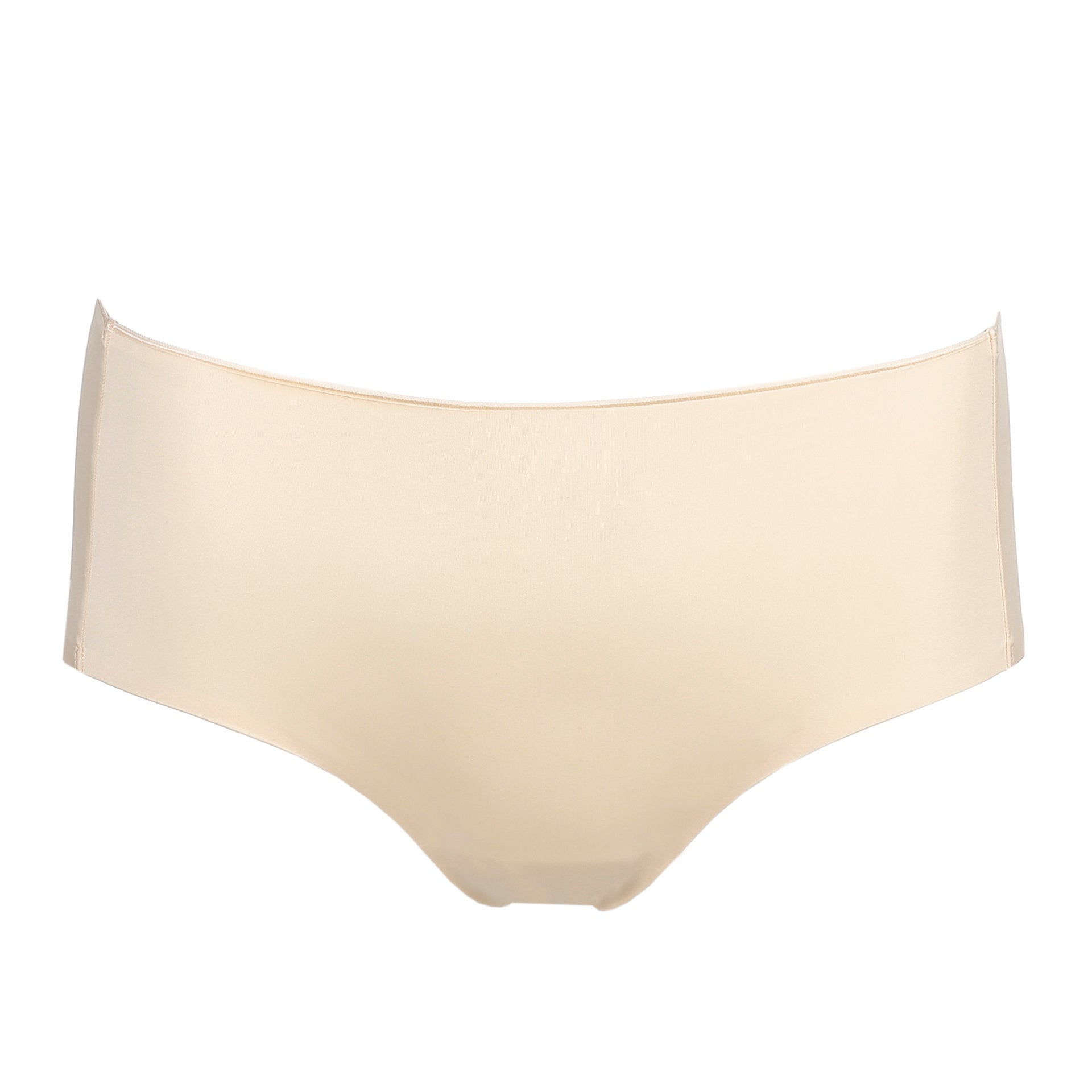 Marie Jo Color studio tailleslip caffé latte