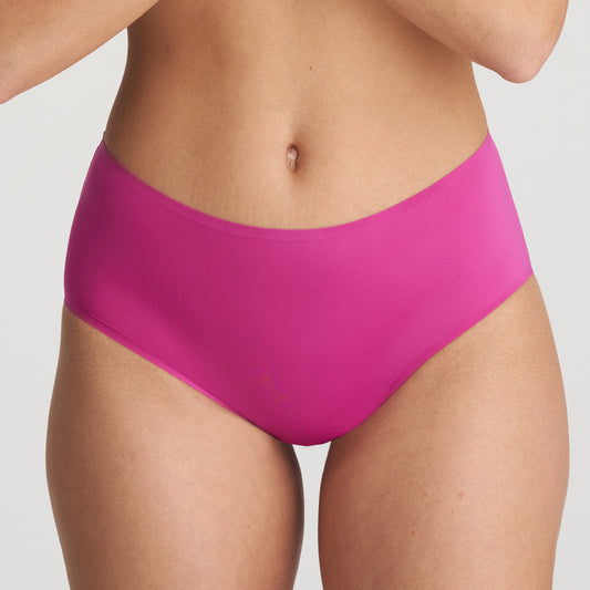 Marie Jo Color studio tailleslip Fuchsia Fiesta