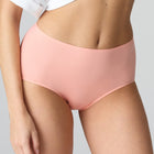 Marie Jo Color studio tailleslip florida