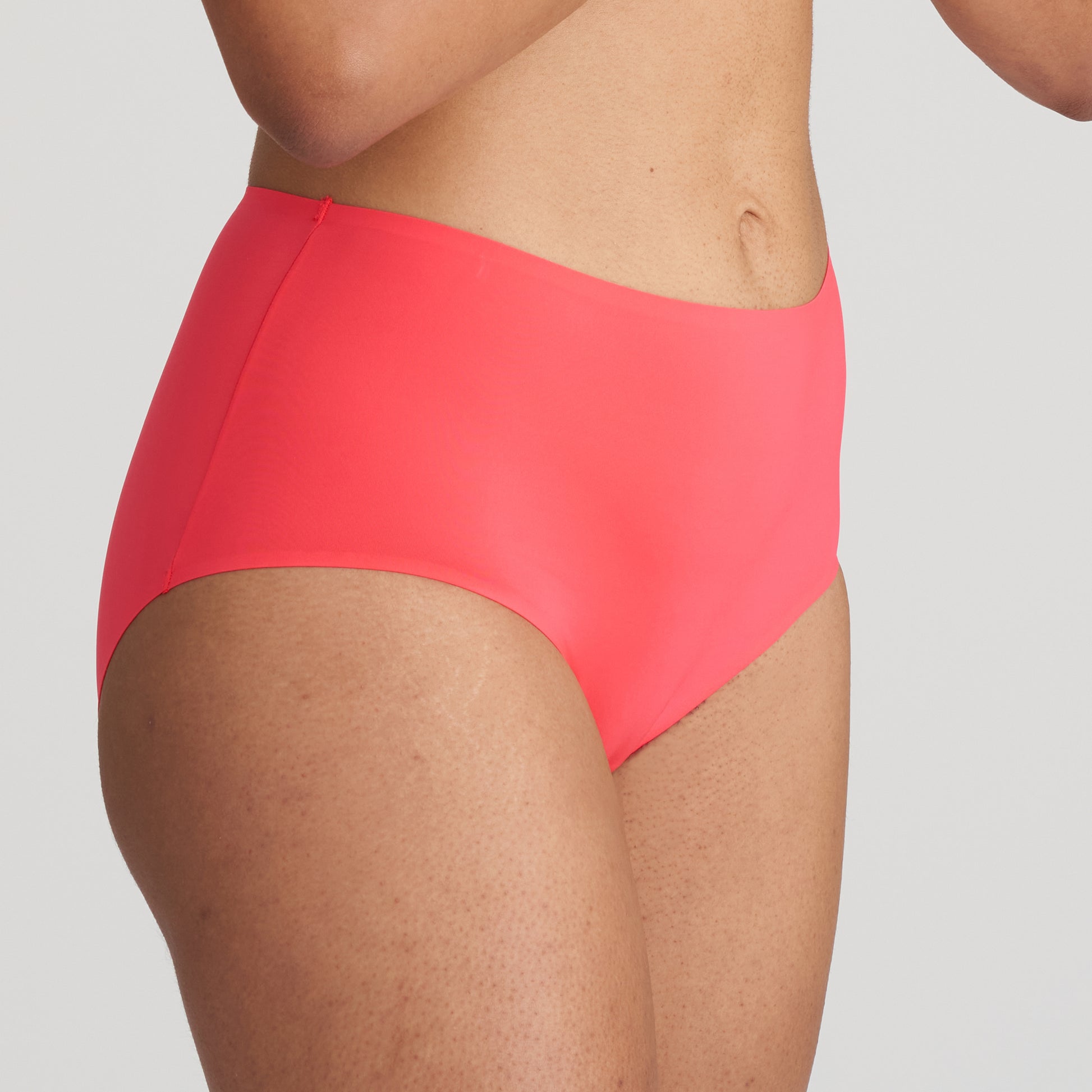 Marie Jo Color studio tailleslip fruit punch