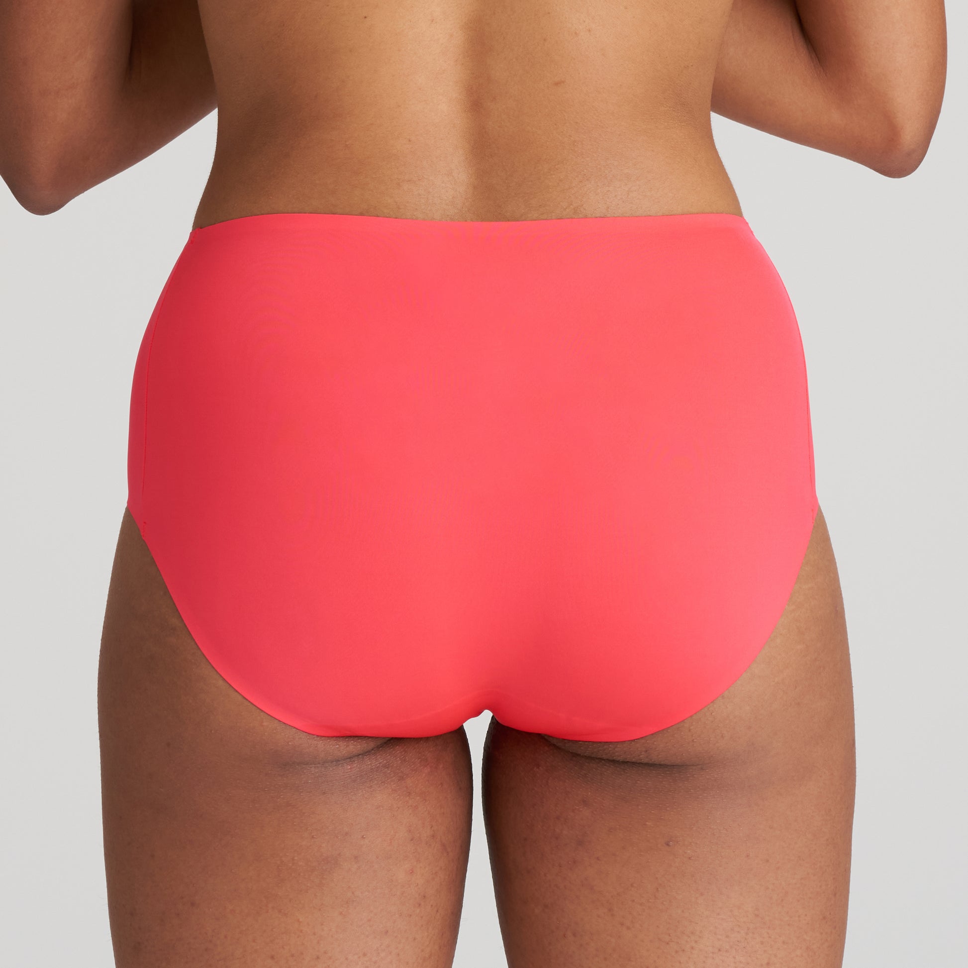 Marie Jo Color studio tailleslip fruit punch