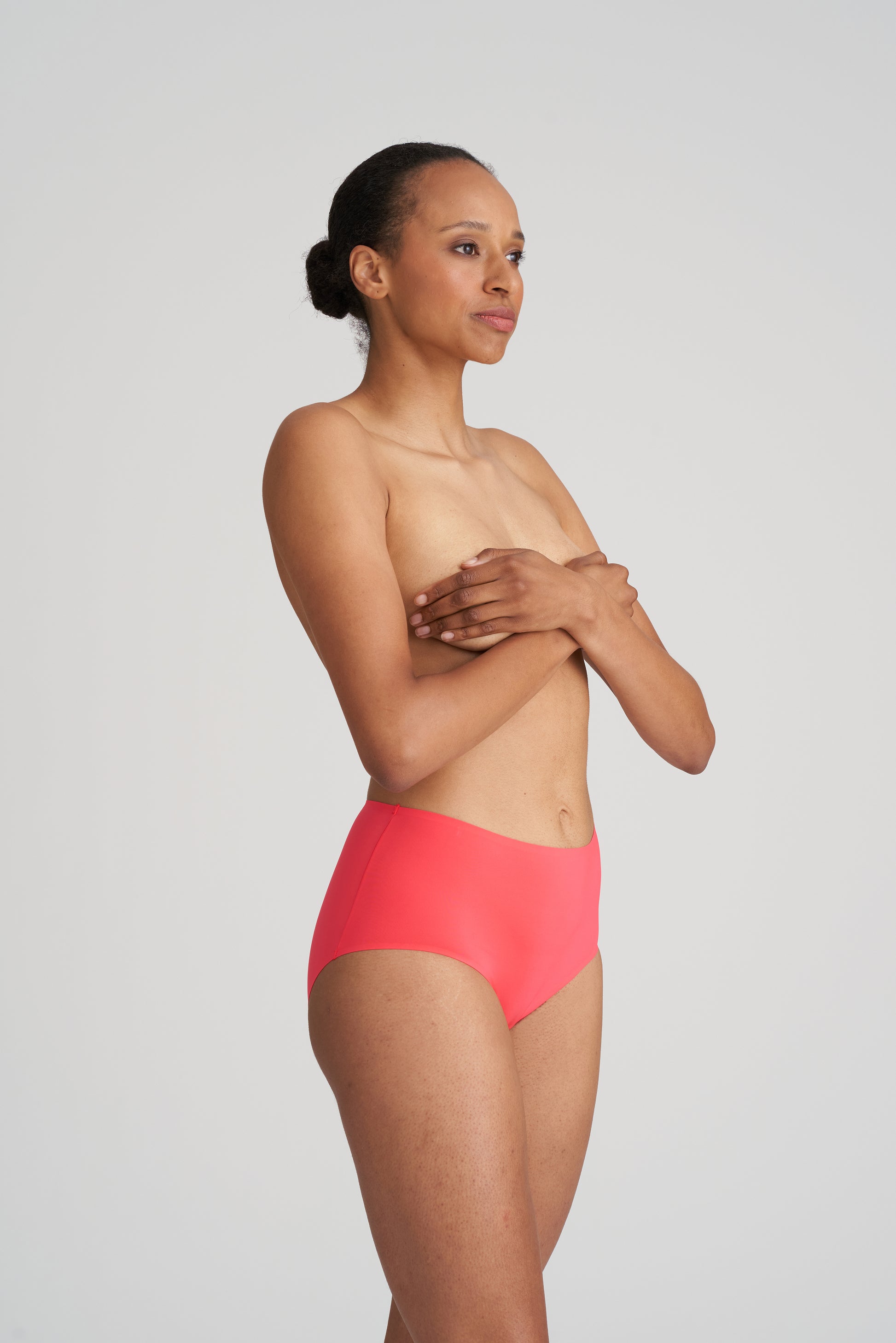 Marie Jo Color studio tailleslip fruit punch