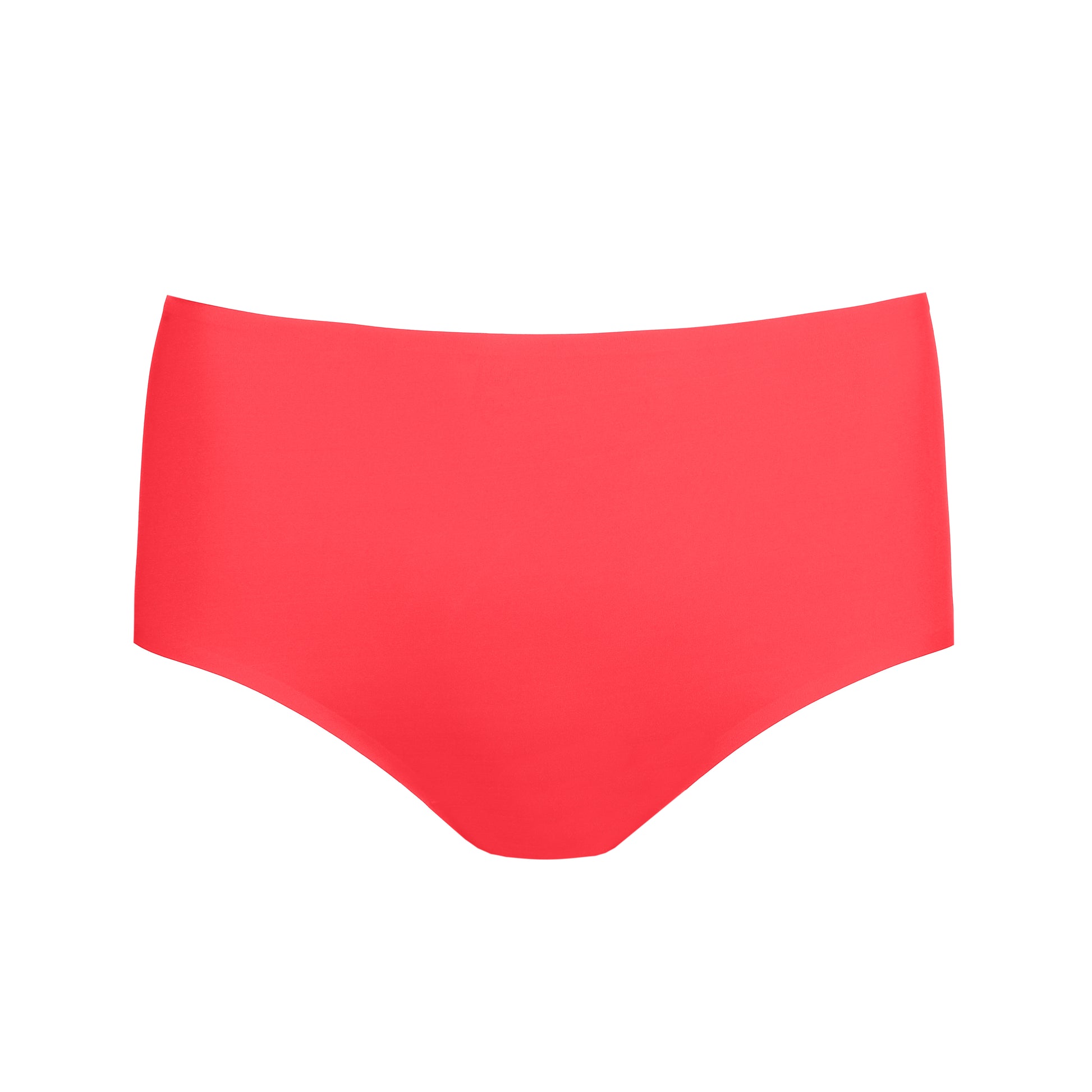 Marie Jo Color studio tailleslip fruit punch