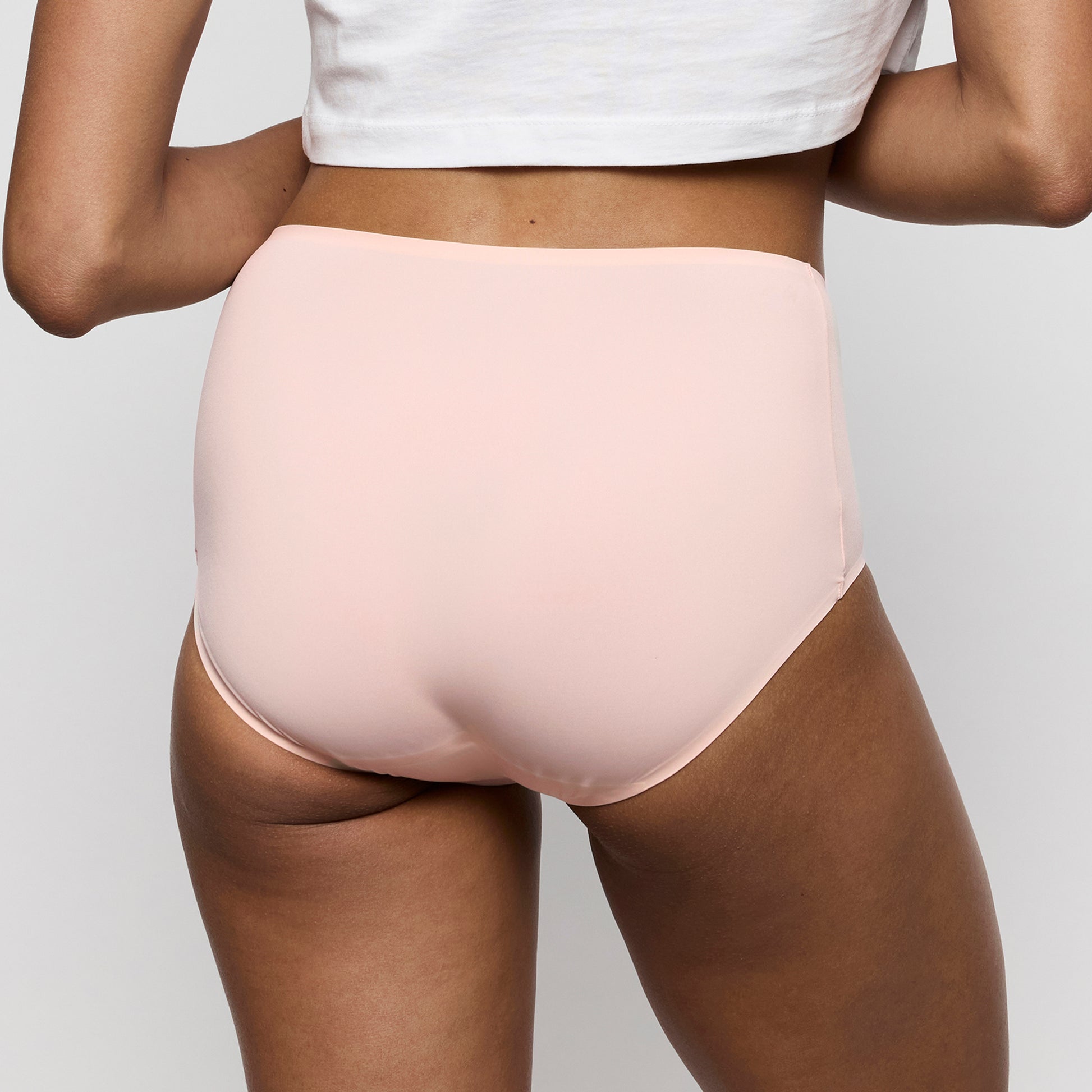 Marie Jo Color studio tailleslip glossy pink