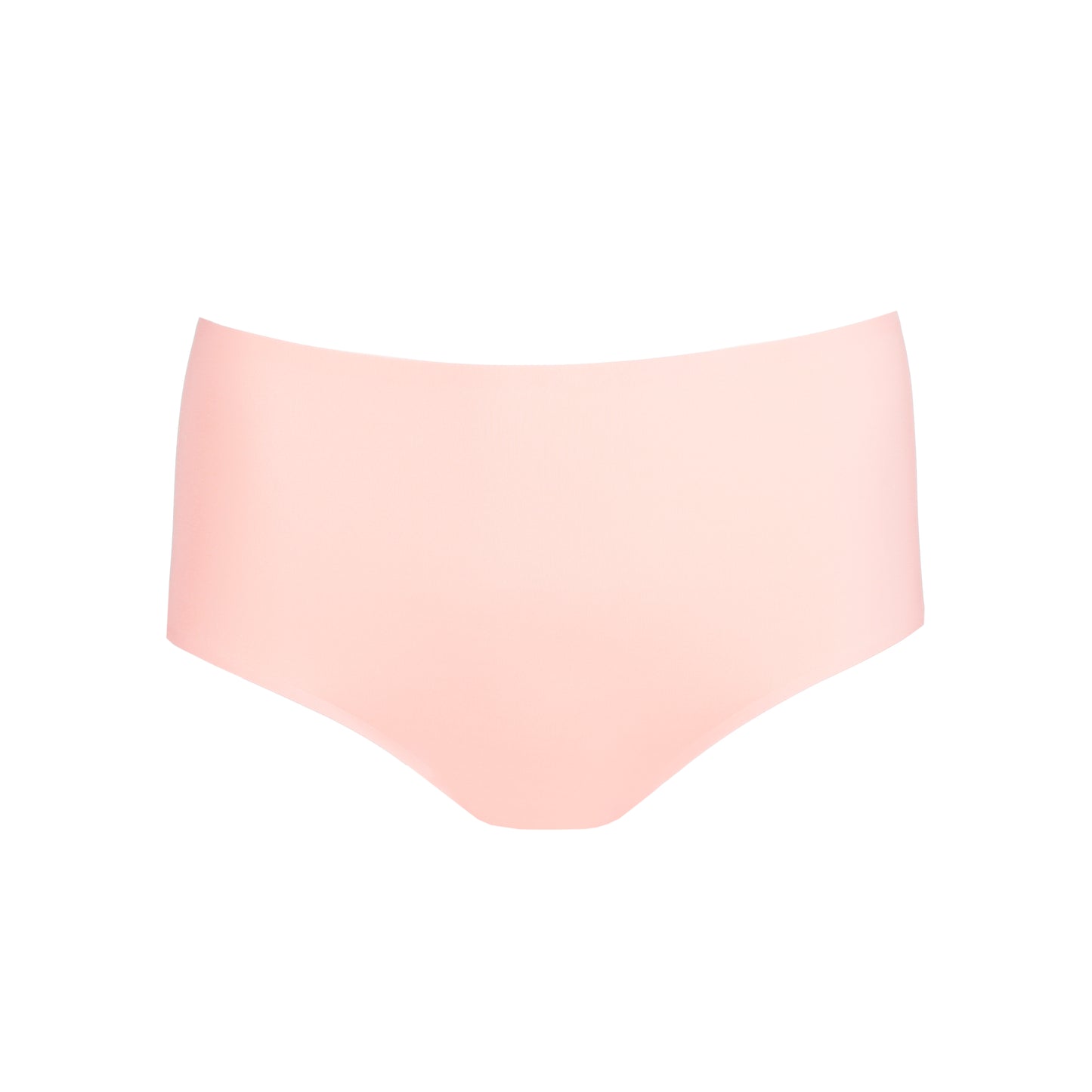 Marie Jo Color studio tailleslip glossy pink