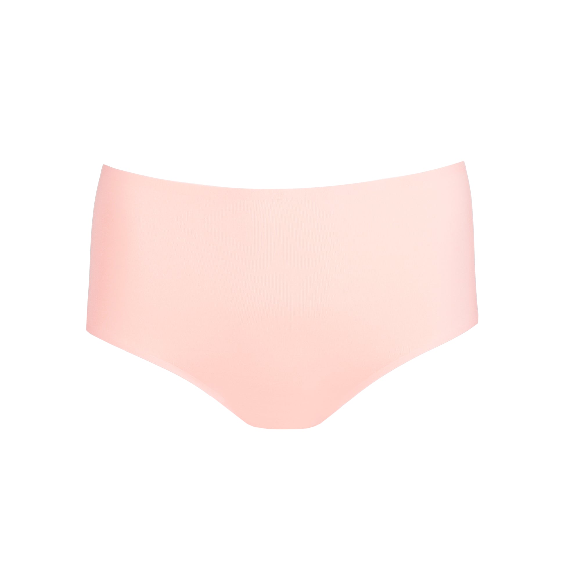 Marie Jo Color studio tailleslip glossy pink