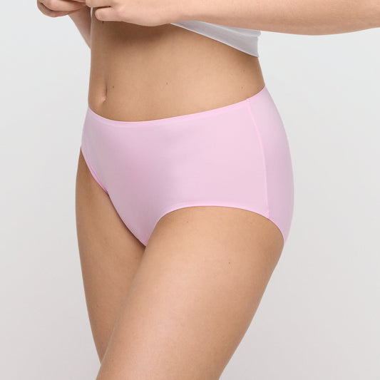 Marie Jo Color studio tailleslip Lily Rose