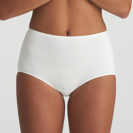 Marie Jo Color studio tailleslip natuur