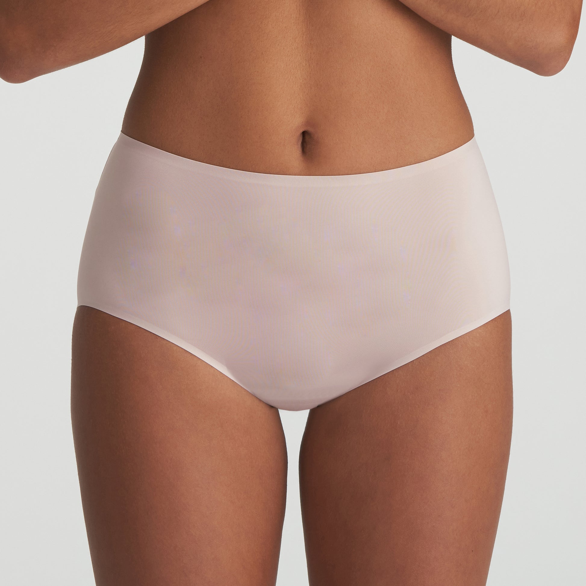 Marie Jo Color studio tailleslip patine