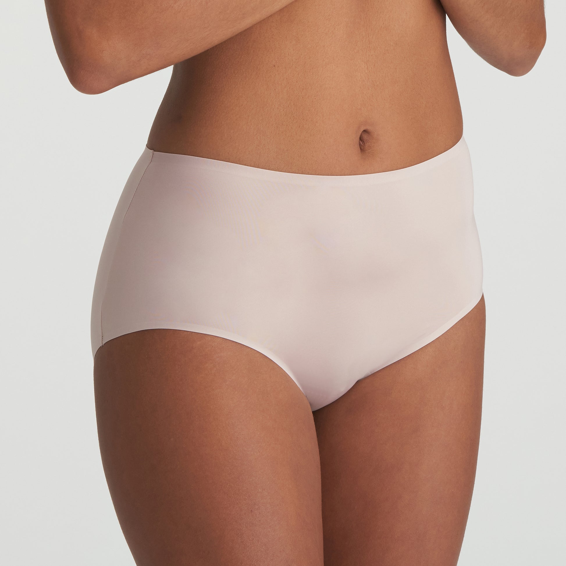 Marie Jo Color studio tailleslip patine