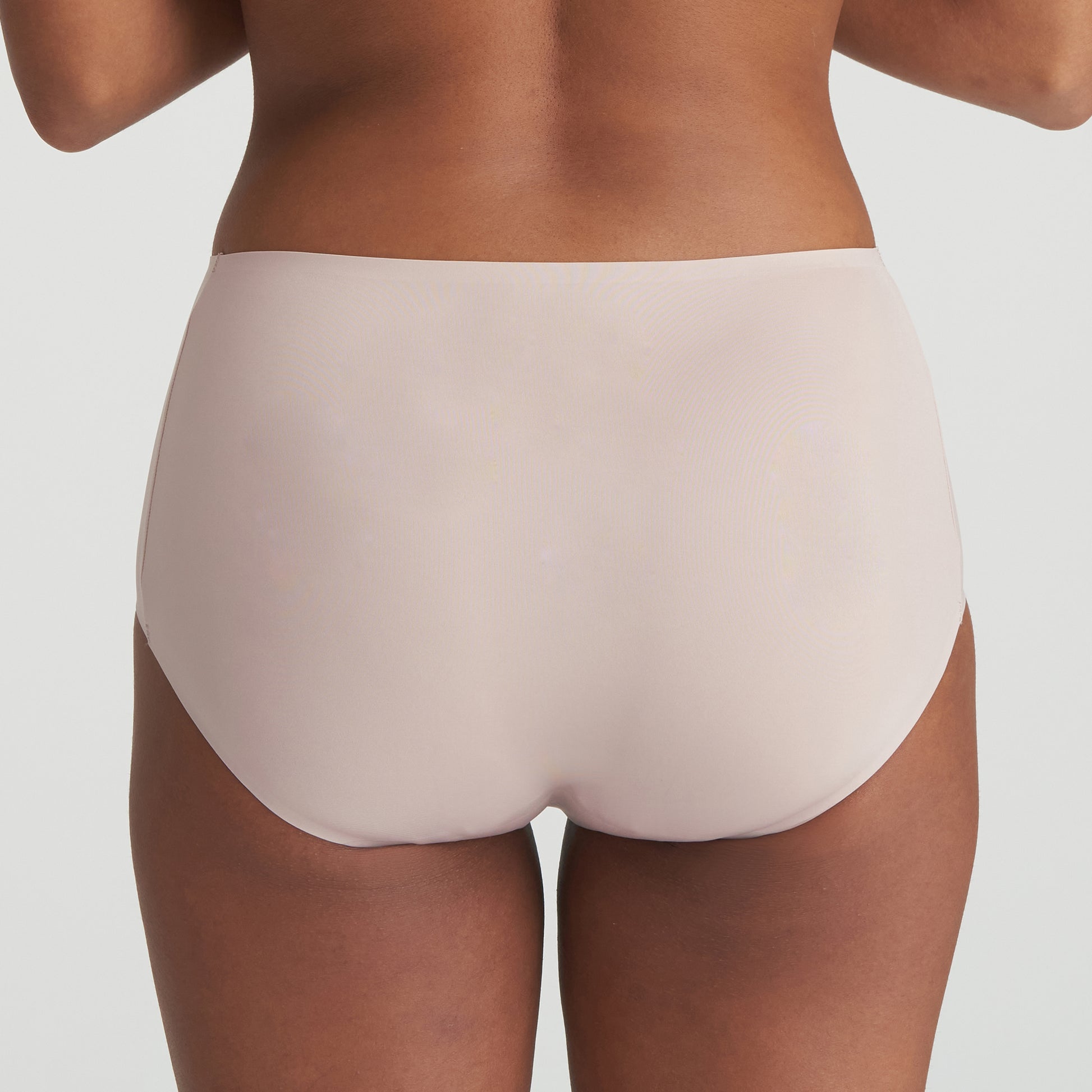 Marie Jo Color studio tailleslip patine