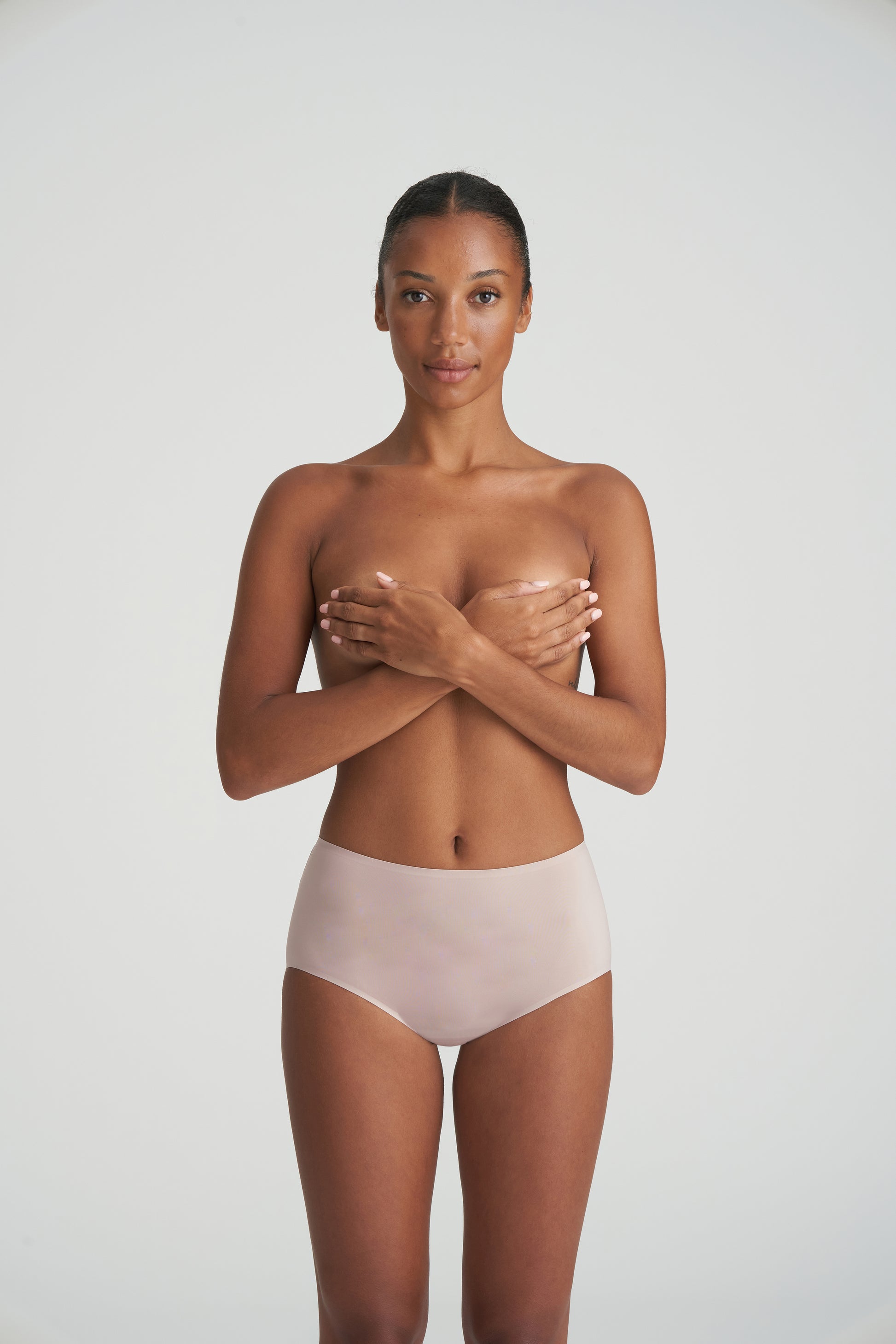 Marie Jo Color studio tailleslip patine