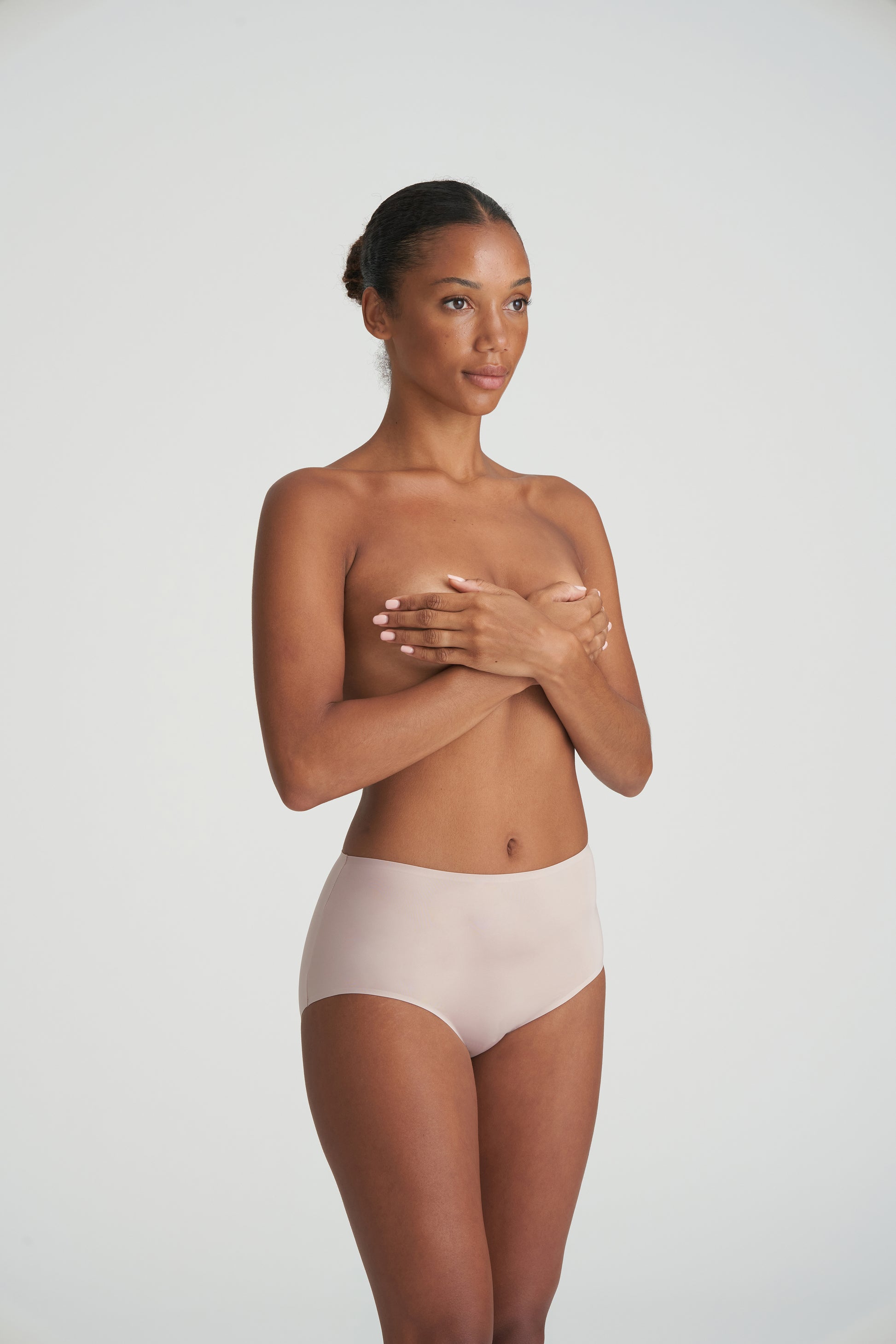 Marie Jo Color studio tailleslip patine