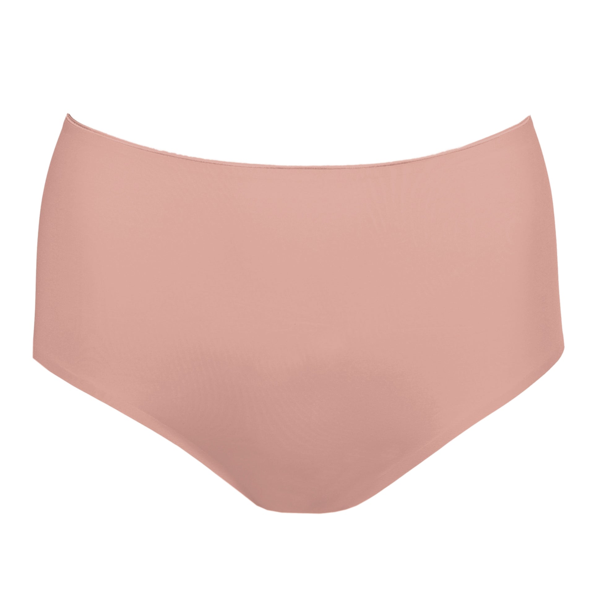 Marie Jo Color studio tailleslip patine