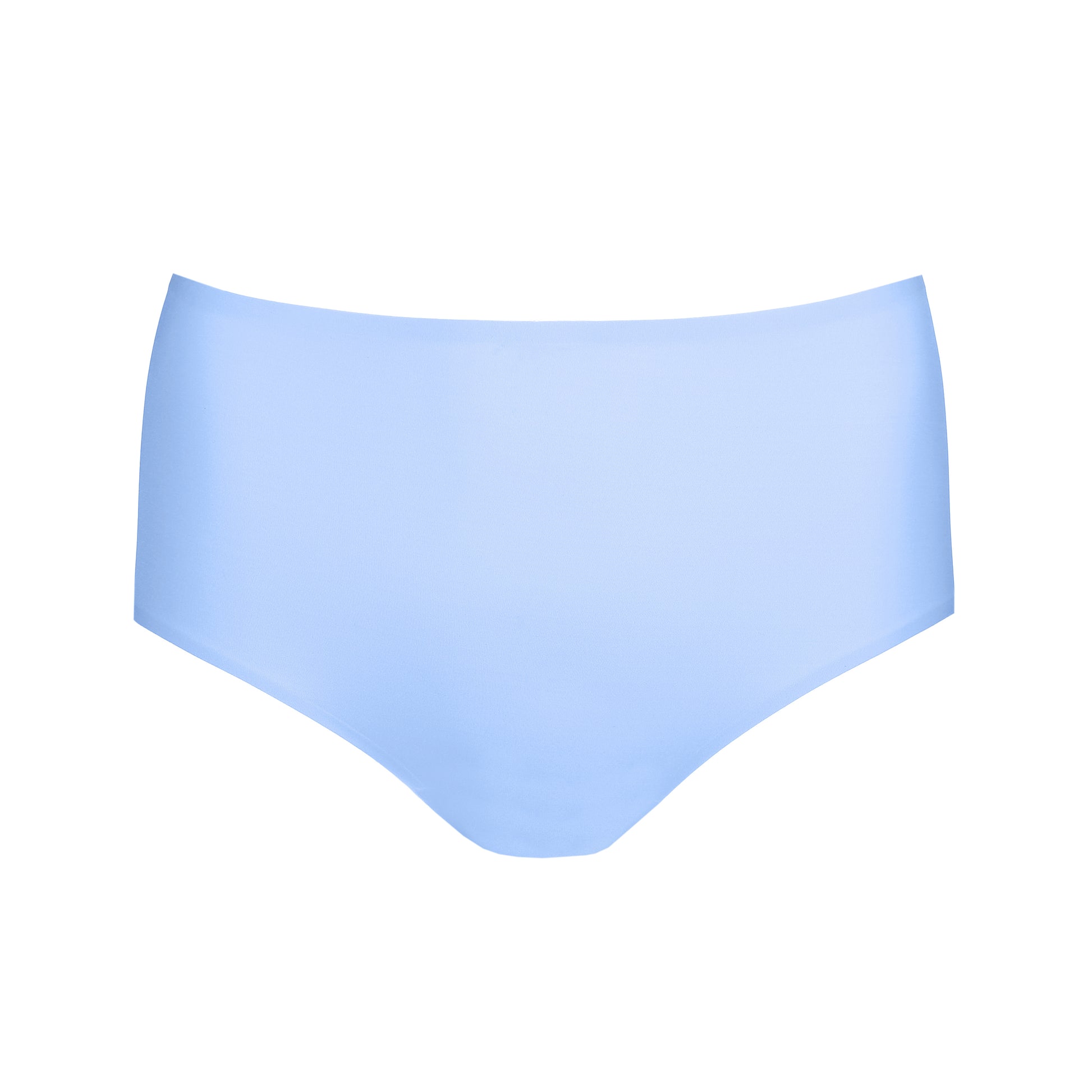 Marie Jo Color studio tailleslip Santorini Blue
