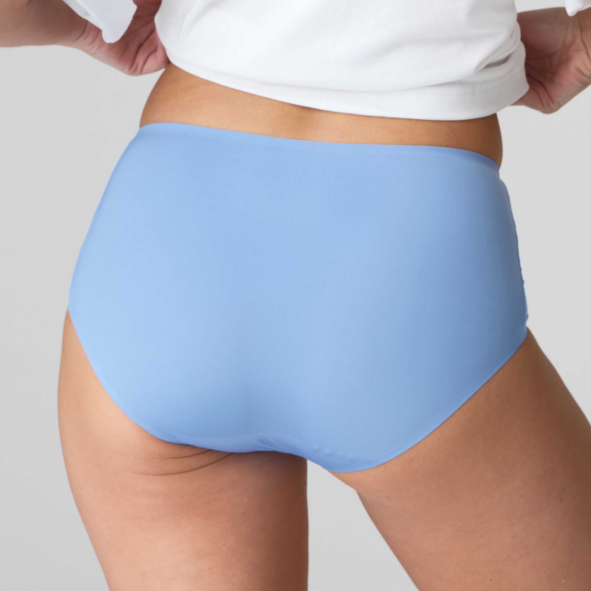 Marie Jo Color studio tailleslip Santorini Blue