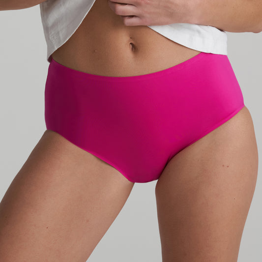 Marie Jo Color studio tailleslip VERY BERRY