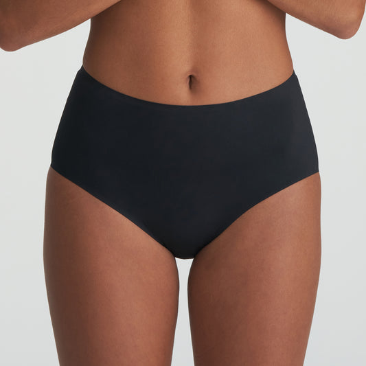 Marie Jo Color studio tailleslip zwart