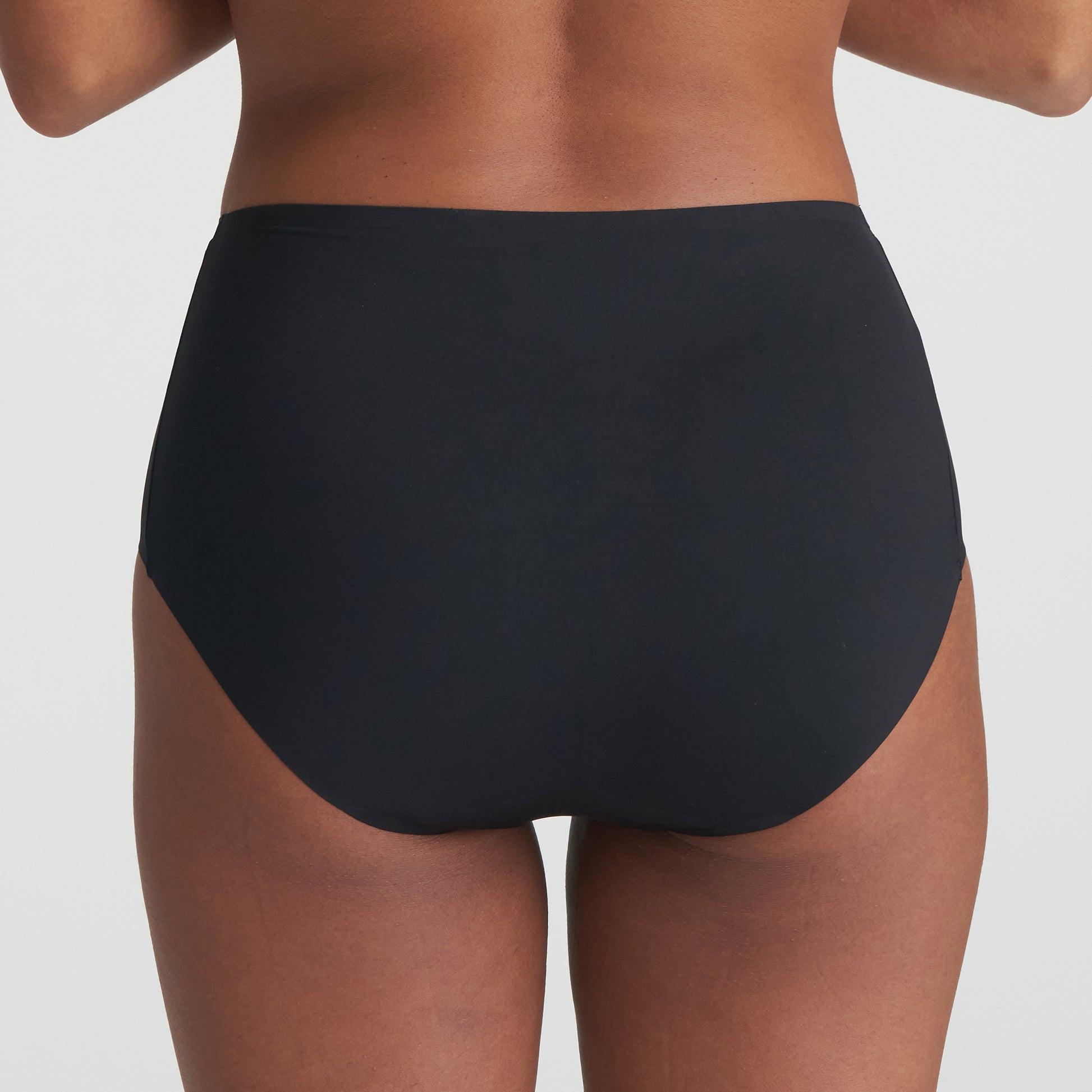 Marie Jo Color studio tailleslip zwart
