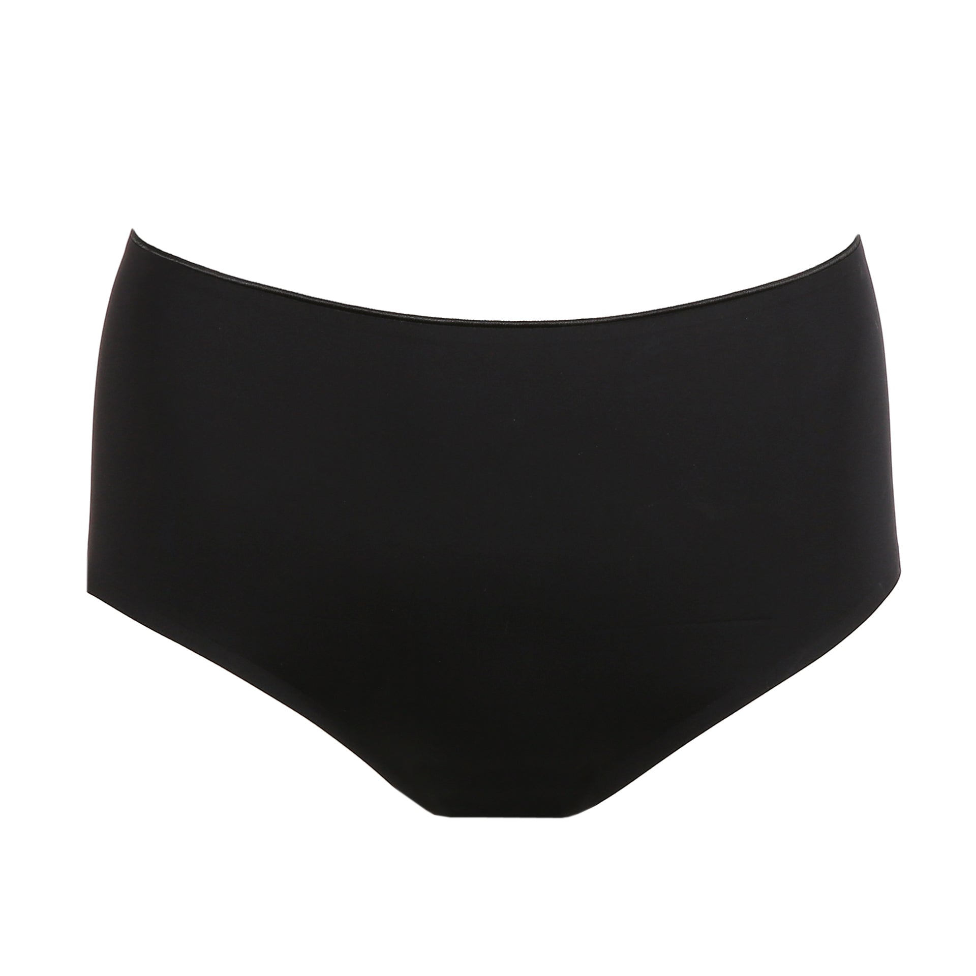Marie Jo Color studio tailleslip zwart