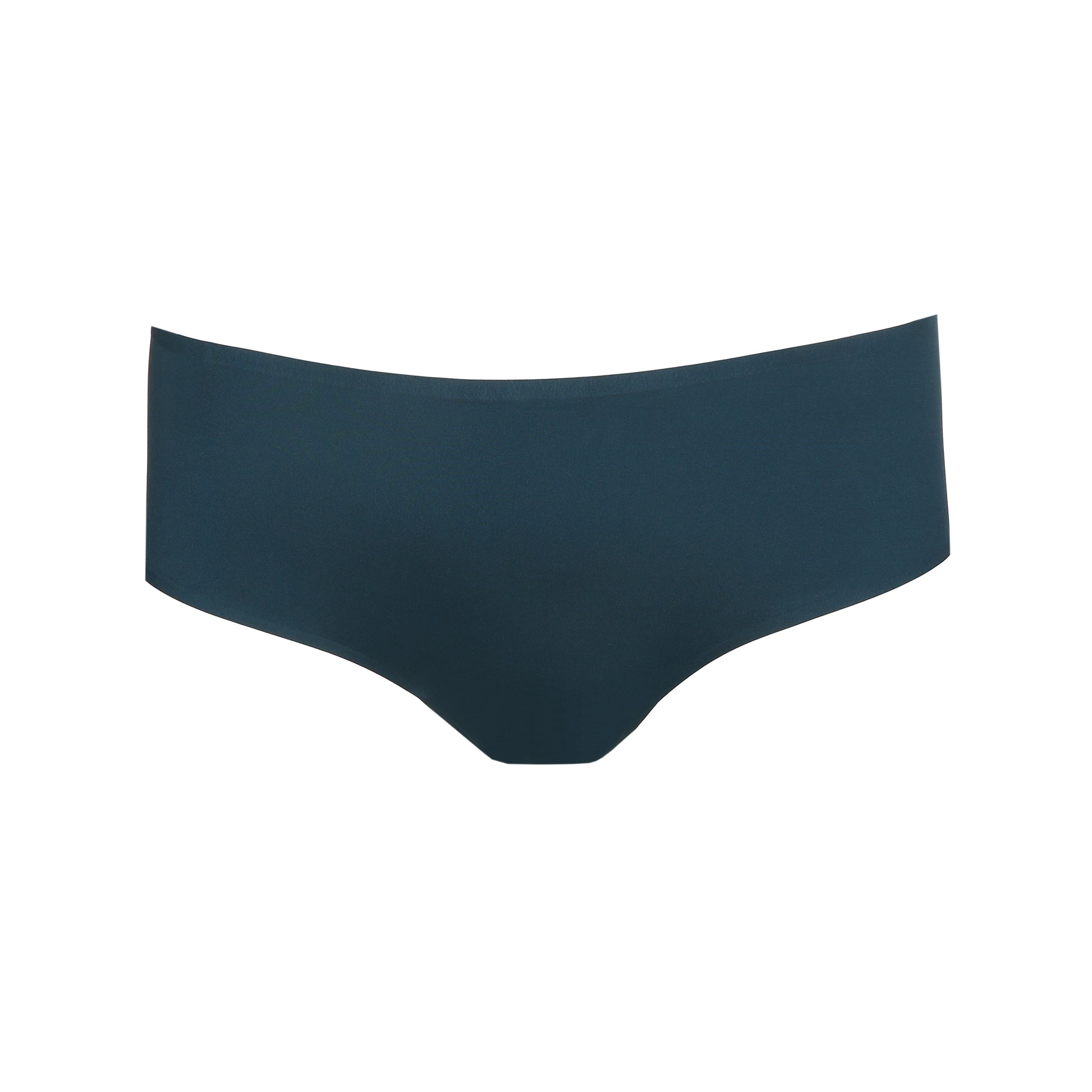 Marie Jo Color studio short empire green